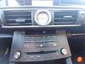 Lexus RC 300h 2.5 Executive Navigation Gelb - thumbnail 29