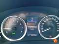 Lexus RC 300h 2.5 Executive Navigation Gelb - thumbnail 18