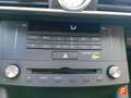 Lexus RC 300h 2.5 Executive Navigation Gelb - thumbnail 19