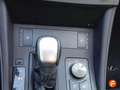 Lexus RC 300h 2.5 Executive Navigation Gelb - thumbnail 20