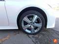 Lexus RC 300h 2.5 Executive Navigation Gelb - thumbnail 10