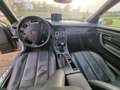 Mercedes-Benz SLK 200 Rostfrei / 132tkm / Cabrio Ezüst - thumbnail 4