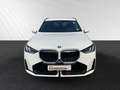 BMW X3 20 xDrive *€ 1.190 Zubehörbonus*M Sport|AHK Weiß - thumbnail 6
