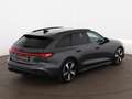 Audi A5 Avant 2.0 TDI S-Line Aut MATRIX 360-CAM RADAR Grau - thumbnail 9
