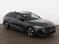 Audi A5 Avant 2.0 TDI S-Line Aut MATRIX 360-CAM RADAR Grau - thumbnail 5