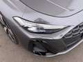 Audi A5 Avant 2.0 TDI S-Line Aut MATRIX 360-CAM RADAR Grau - thumbnail 13