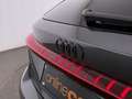 Audi A5 Avant 2.0 TDI S-Line Aut MATRIX 360-CAM RADAR Grau - thumbnail 11