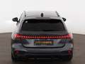 Audi A5 Avant 2.0 TDI S-Line Aut MATRIX 360-CAM RADAR Grau - thumbnail 8