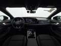 Audi A5 Avant 2.0 TDI S-Line Aut MATRIX 360-CAM RADAR Grau - thumbnail 14