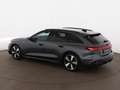 Audi A5 Avant 2.0 TDI S-Line Aut MATRIX 360-CAM RADAR Grau - thumbnail 7