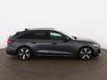 Audi A5 Avant 2.0 TDI S-Line Aut MATRIX 360-CAM RADAR Grau - thumbnail 10