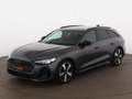 Audi A5 Avant 2.0 TDI S-Line Aut MATRIX 360-CAM RADAR Grau - thumbnail 2