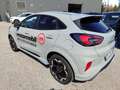 Ford Puma 1,0 EcoBoost Hybrid ST-Line X Grau - thumbnail 3