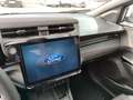 Ford Puma 1,0 EcoBoost Hybrid ST-Line X Grau - thumbnail 11