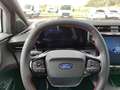 Ford Puma 1,0 EcoBoost Hybrid ST-Line X Grau - thumbnail 12