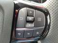 Ford Puma 1,0 EcoBoost Hybrid ST-Line X Grau - thumbnail 14