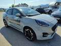 Ford Puma 1,0 EcoBoost Hybrid ST-Line X Grau - thumbnail 7
