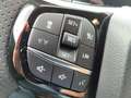 Ford Puma 1,0 EcoBoost Hybrid ST-Line X Grau - thumbnail 13