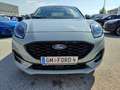Ford Puma 1,0 EcoBoost Hybrid ST-Line X Grau - thumbnail 8
