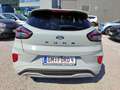 Ford Puma 1,0 EcoBoost Hybrid ST-Line X Grau - thumbnail 4