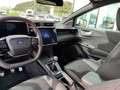 Ford Puma 1,0 EcoBoost Hybrid ST-Line X Grau - thumbnail 10