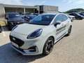 Ford Puma 1,0 EcoBoost Hybrid ST-Line X Grau - thumbnail 1