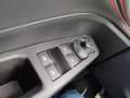 Ford Puma 1,0 EcoBoost Hybrid ST-Line X Grau - thumbnail 15