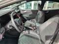 Ford Puma 1,0 EcoBoost Hybrid ST-Line X Grau - thumbnail 9