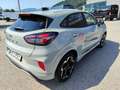 Ford Puma 1,0 EcoBoost Hybrid ST-Line X Grau - thumbnail 5