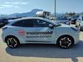 Ford Puma 1,0 EcoBoost Hybrid ST-Line X Grau - thumbnail 6