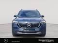 Mercedes-Benz EQB 300 EQB 300 4M Progres'7Sitze'Pano'Distro'HUD'KeylGo Blauw - thumbnail 2