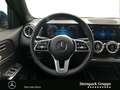 Mercedes-Benz EQB 300 EQB 300 4M Progres'7Sitze'Pano'Distro'HUD'KeylGo Blauw - thumbnail 7