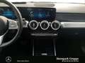 Mercedes-Benz EQB 300 EQB 300 4M Progres'7Sitze'Pano'Distro'HUD'KeylGo Blauw - thumbnail 6