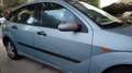 Ford Focus 5p 1.8 tdci Ambiente 100cv - thumbnail 3