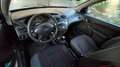 Ford Focus 5p 1.8 tdci Ambiente 100cv - thumbnail 7