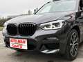 BMW X3 2.0iA xDrive20 M SPORT TOIT OUVRANT CompteurDigit Zwart - thumbnail 27