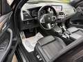 BMW X3 2.0iA xDrive20 M SPORT TOIT OUVRANT CompteurDigit Zwart - thumbnail 10