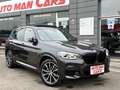 BMW X3 2.0iA xDrive20 M SPORT TOIT OUVRANT CompteurDigit Zwart - thumbnail 2