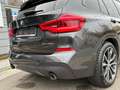 BMW X3 2.0iA xDrive20 M SPORT TOIT OUVRANT CompteurDigit Zwart - thumbnail 26