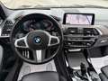BMW X3 2.0iA xDrive20 M SPORT TOIT OUVRANT CompteurDigit Zwart - thumbnail 11