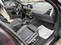 BMW X3 2.0iA xDrive20 M SPORT TOIT OUVRANT CompteurDigit Zwart - thumbnail 20