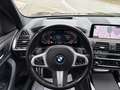 BMW X3 2.0iA xDrive20 M SPORT TOIT OUVRANT CompteurDigit Zwart - thumbnail 12