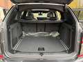 BMW X3 2.0iA xDrive20 M SPORT TOIT OUVRANT CompteurDigit Zwart - thumbnail 24