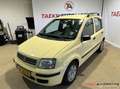 Fiat Panda 1.2 Edizione Cool Apk/Nap Geel - thumbnail 1