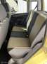 Fiat Panda 1.2 Edizione Cool Apk/Nap Geel - thumbnail 8