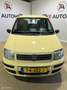 Fiat Panda 1.2 Edizione Cool Apk/Nap Geel - thumbnail 17