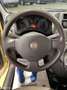 Fiat Panda 1.2 Edizione Cool Apk/Nap Geel - thumbnail 4