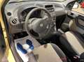 Fiat Panda 1.2 Edizione Cool Apk/Nap Geel - thumbnail 3