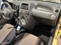Fiat Panda 1.2 Edizione Cool Apk/Nap Geel - thumbnail 12