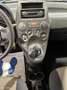 Fiat Panda 1.2 Edizione Cool Apk/Nap Geel - thumbnail 5